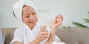 Ces 7 astuces surprenantes peuvent vous aider a sentir bon tout le temps