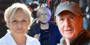Alcoolisme chez les stars : ces 8 celebrites qui ont avoue leur dependance