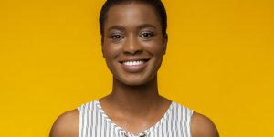 Cheveux courts : 7 coupes a adopter