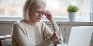 7 vitamines et mineraux essentiels pour une bonne vision