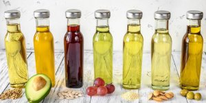 Penurie d-huile de tournesol : 5 astuces pour la remplacer en cuisine