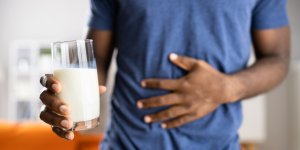 Allergie alimentaire : 5 signes a reperer
