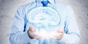 Alzheimer : 7 habitudes saines pour reduire vos risques selon une etude sur 20 ans