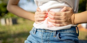 Gastro-enterite : l’epidemie sevit dans ces regions francaises