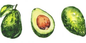 Regime : 8 aliments pour accelerer le metabolisme selon le Dr Michael Mosley