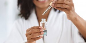 Points noirs : 5 huiles essentielles pour en venir a bout