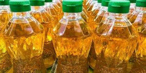 Ces 7 aliments que vous adorez contiennent de l-huile de palme, voici par quoi les remplacer !