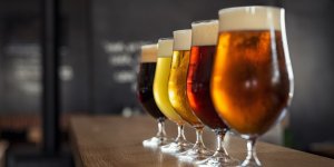 Biere : 10 facons surprenantes de l’utiliser dans votre maison