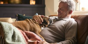 Voici les 7 types de repos : de quoi avez-vous vraiment besoin ?