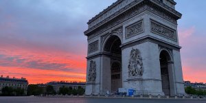 L-heure du bilan : les 13 pays qui ont le mieux gere la crise du Covid 19