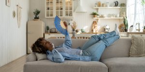 Epuisement par la chaleur : 7 signes pour le reperer 