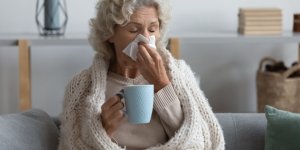 7  choses que les medecins font toujours apres etre gueri de la grippe
