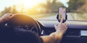 7 aides technologiques qui facilitent notre quotidien mais limitent nos capacites cognitives