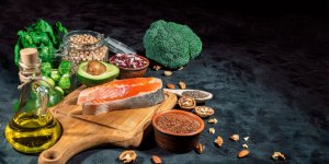 Le bon cholesterol pourrait vous premunir contre Alzheimer