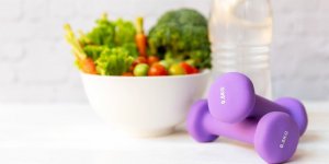 5 conseils pour perdre du poids selon des specialistes de l-obesite