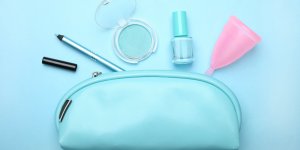 Les 5 objets les plus sales de votre trousse de toilette