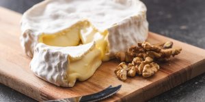 Rappel : la liste des fromages contamines a la listeriose s-allonge