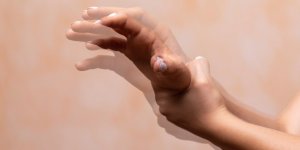 Parkinson : quel est l-ordre d-apparition des symptomes ?