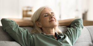 Les conseils d-une neurologue pour mettre son cerveau en pause et le maintenir en bonne sante