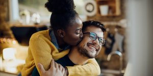 Gentillesse : 9 citations qui prouvent qu’elle fait du bien
