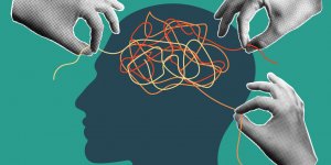 12 questions a poser a votre medecin pour la sante de votre cerveau