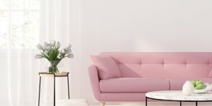 7 indices qui prouvent que votre maison est saine
