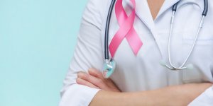 Cancer : 7 bonnes habitudes pour reduire vos risques de 40 %