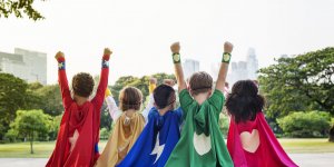 Les sept facons de renforcer son sentiment de satisfaction