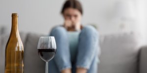 7 signes que la limite de consommation d-alcool est depassee