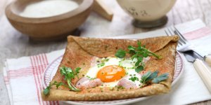 Que risque-t-on avec les aflatoxines des 8 galettes rappelees ?
