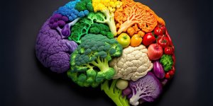 Regimes MIND et mediterraneen : 7 aliments qui reduisent les risques d’Alzheimer