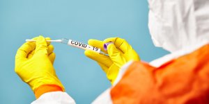 Covid : quels sont les departements touches par la reprise de l’epidemie ? 