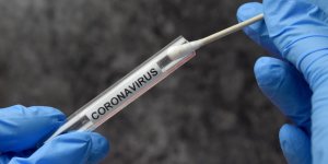 "700 000 tests virologiques par semaine au 11 mai" : 5 choses a savoir