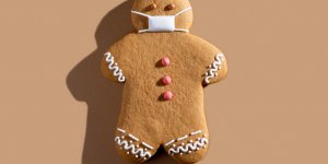 Covid : les departements les plus risques a Noel 