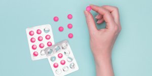 Pollen : 5 choses a savoir avant de prendre des antihistaminiques