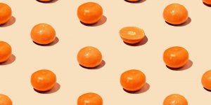 11 aliments nocifs pour la vessie