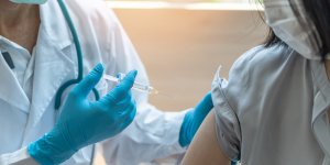 5 precautions a prendre avant de se faire vacciner