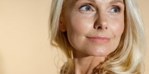 Les 5 meilleurs fonds de teint a adopter a partir de 50 ans