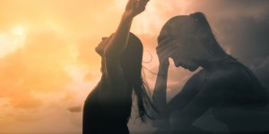 Bonheur : 10 citations qui reconfortent apres un coup de mou