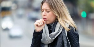 Particules fines : pic de pollution dans 6 regions francaises