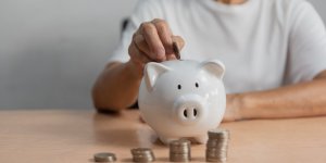 Comment manger sainement sans se ruiner ? 