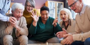 Ces 8 jeux de societe que l-on vous conseille sont bons pour votre sante mentale
