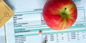 Cholesterol : 9 zones du corps qui peuvent devenir douloureuses