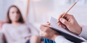 5 types de psychotherapie pour lutter contre les problemes de sante mentale