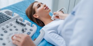 Trop d’examens medicaux sont prescrits inutilement, alerte 60 millions de consommateurs
