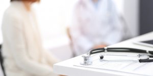 Confinement : ces sorties medicales pour lesquelles vous pouvez etre verbalise !