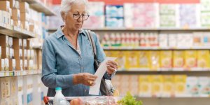 7 verites sur ce que l-on mange tous les jours !