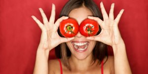 Menopause : 5 bonnes habitudes alimentaires apres 50 ans