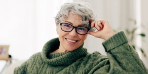 Vision 2.0 : les nouveaux verres optiques qui revolutionnent le quotidien