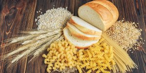 Farine blanche : 5 effets secondaires dangereux que vous ignorez